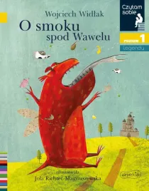 czytam-sobie-poziom-1-o-smoku-spod-wawelu