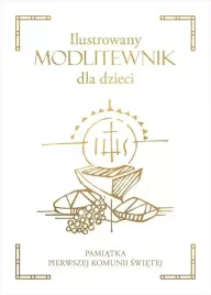 ilustrowany-modlitewnik-dla-dzieci
