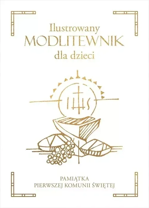 ilustrowany-modlitewnik-dla-dzieci
