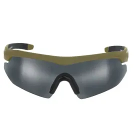 okulary-balistyczne-swisseye-nighthawk-zielone-se40293