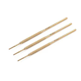 przyrzad-do-pedicure-1347-zestaw-3-szt-aba-group