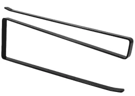 uchwyt-na-papier-kuchenny-wieszak-na-recznik-papierowy-solidny-metalowy