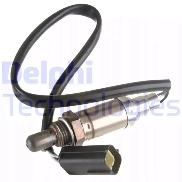 es11073-12b1-sonda-lambda-es11073-12b1-delphi-typ-samochodu-autobusy-samochody-dostawcze-samochody-osobowe