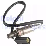 es11073-12b1-sonda-lambda-es11073-12b1-delphi-typ-samochodu-autobusy-samochody-dostawcze-samochody-osobowe