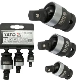 yato-zestaw-przegubow-udarowych-komplet-3-sztuki-1-4-3-8-1-2-yt-10642