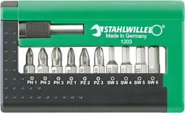zestaw-koncowek-typu-bit-11-elementowy-stahlwille