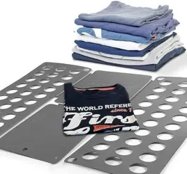 deska-do-skladania-ubran-koszulek-bluz-koszul-skladak-60x70-cm-praska-duza