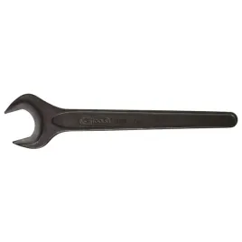 klucz-szwedzki-60mm-494mm-ks-tools