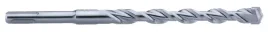 wiertlo-sds-7-0x110-mm-do-betonu-bahco