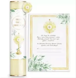 tuba-pamiatka-komunijna-golab-z-hostia