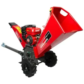 rozdrabniacz-spalinowy-greenso-wms305-7km-or-do-galezi-do-76-mm