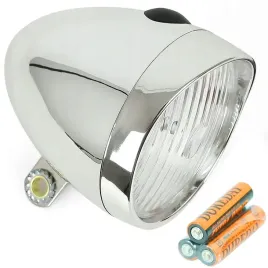 lampa-rowerow-x-light-reflektor-oldstyle-led-3xaaa