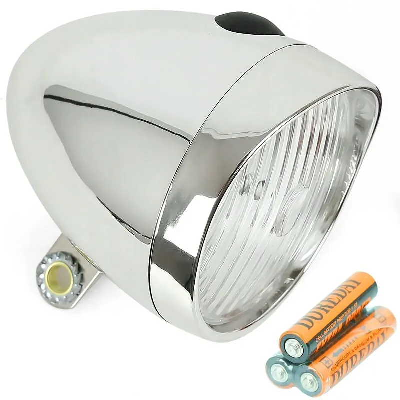 lampa-rowerow-x-light-reflektor-oldstyle-led-3xaaa