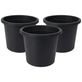 doniczka-ogrodowa-plastikowa-czarna-okragla-145-cm-3-szt