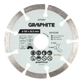tarcza-tnaca-diamentowa-do-ciecia-segmentowa-125x22-2mm-do-betonu-na-sucho