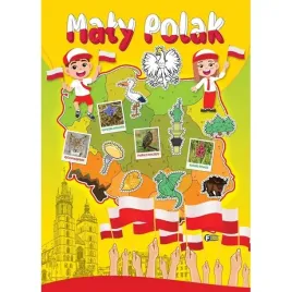 maly-polak-ksiazka-dla-dzieci-twarda-oprawa-32-str