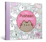 mini-kolorowanka-pusheen