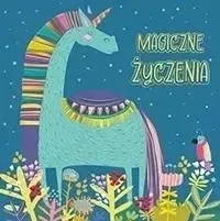 karnet-z-jednorozcem