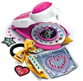 maszynka-akcesoria-do-ozdabiania-ubran-crazy-clementoni-ozdoby-diy