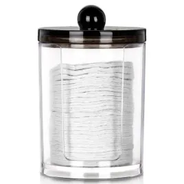 pojemnik-na-platki-kosmetyczne-7x11cm