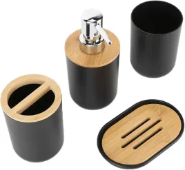 zestawy-akcesoriow-lazienkowych-plastikowy-uchwyt-na-szczoteczki-do-zebow