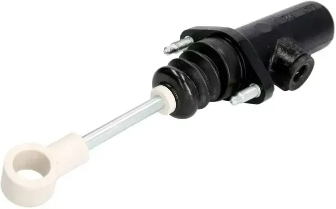 pompa-sprzegla-874611-producent-czesci-valeo