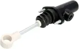 pompa-sprzegla-874611-producent-czesci-valeo