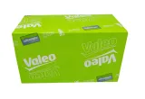 pompa-sprzegla-874611-typ-samochodu-samochody-ciezarowe