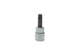 nasadka-imbusowa-z-chwytem-3-8-tx45-teng-tools