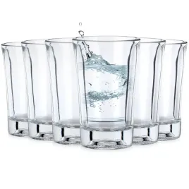 kieliszki-do-wodki-szklane-40-ml-6-szt