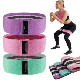 zestaw-3x-mocne-gumy-do-cwiczen-opaski-materialowe-oporowe-tasmy-fitness