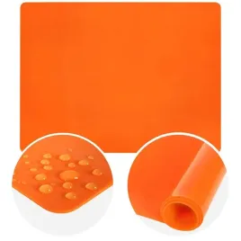 stolnica-do-ciasta-silikonowa-pomaranczowa-sillinie-60x50-cm