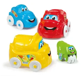 piramida-clementoni-a-tower-of-cars-mini-samochodziki-dla-niemowlaka