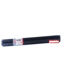 painto-mocne-worki-na-gruz-160l-rolka-10szt