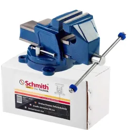 imadlo-slusarskie-stolowe-stale-zeliwne-mocne-150mm-schmith