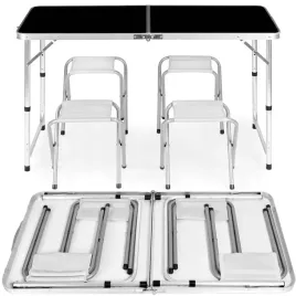 stolik-turystyczny-stol-kempingowy-skladany-4-krzesla-skladane