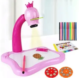 projektor-roz-malej-ksiezniczki-rzutnik-do-nauki-rysowania-slajdy-24-mazaki