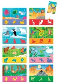 zabawka-dla-dzieci-zwierzeta-i-ich-cienie-clementoni