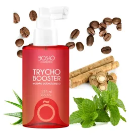 wcierka-pobudzajaca-wzrost-wlosow-bosko-cosmetics-trychobooster-125ml