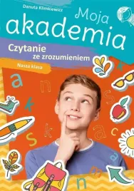 moja-akademia-czytanie-ze-zrozumieniem-nasza-klasa