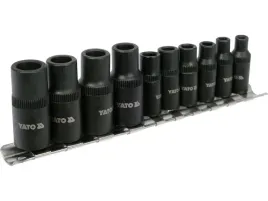 zestaw-adapterow-do-gwintownikow-1-4-3-8-yato