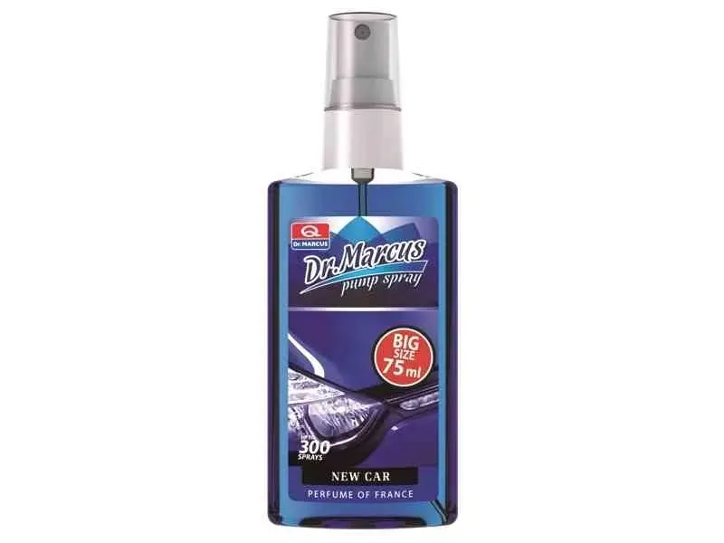zapach-spray-new-car-stan-nowy