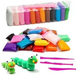 piankolina-plastelina-ciastolina-glina-zajecia-plastyczne-12