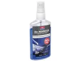 zapach-spray-new-car-stan-nowy