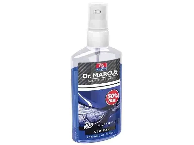zapach-spray-new-car-stan-nowy