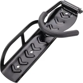 wieszak-na-rower-na-sciane-uchwyt-hak-rowerowy-kolki-montazowe