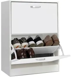 regal-skandynawska-szafka-na-buty-maly-regal-2-schowki-uchylne