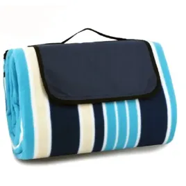 wodoodporny-pled-200-x-150-koc-piknikowy-plenerowy-mata-plazowa-z-izolacja