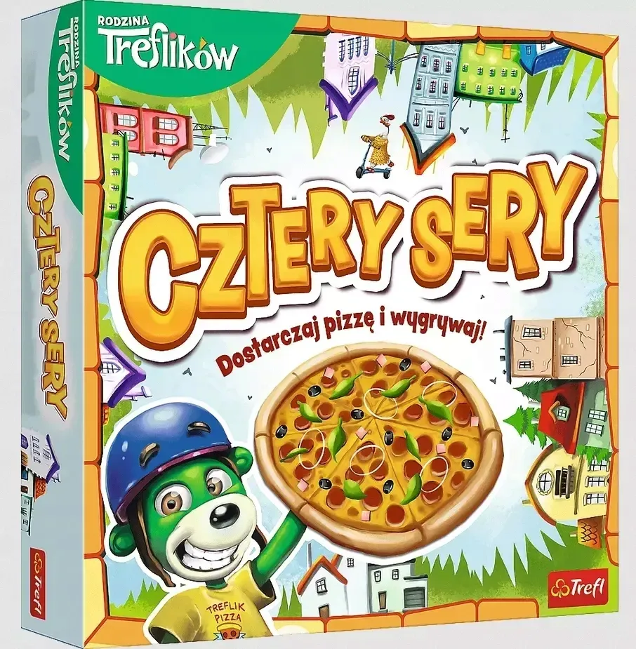 cztery-sery