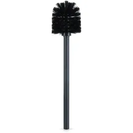 szczotka-do-toalety-czarna-zapasowa-35-cm